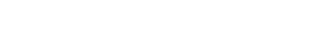 高温冷却机|节能空调-大金工业空调-天车空调-大连春澜机电设备公司